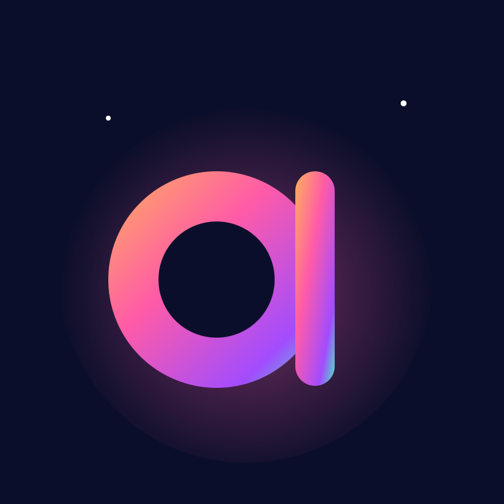 aiME